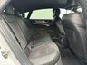 USED 2019 Y AUDI A7 2.0 SPORTBACK TDI S LINE MHEV 5d 202 BHP 