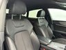 USED 2019 Y AUDI A7 2.0 SPORTBACK TDI S LINE MHEV 5d 202 BHP 