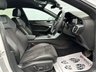 USED 2019 Y AUDI A7 2.0 SPORTBACK TDI S LINE MHEV 5d 202 BHP 