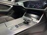 USED 2019 Y AUDI A7 2.0 SPORTBACK TDI S LINE MHEV 5d 202 BHP 