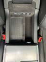 USED 2019 Y AUDI A7 2.0 SPORTBACK TDI S LINE MHEV 5d 202 BHP 
