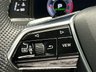 USED 2019 Y AUDI A7 2.0 SPORTBACK TDI S LINE MHEV 5d 202 BHP 