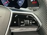 USED 2019 Y AUDI A7 2.0 SPORTBACK TDI S LINE MHEV 5d 202 BHP 