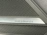 USED 2019 Y AUDI A7 2.0 SPORTBACK TDI S LINE MHEV 5d 202 BHP 