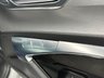 USED 2019 Y AUDI A7 2.0 SPORTBACK TDI S LINE MHEV 5d 202 BHP 