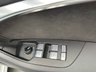 USED 2019 Y AUDI A7 2.0 SPORTBACK TDI S LINE MHEV 5d 202 BHP 