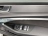 USED 2019 Y AUDI A7 2.0 SPORTBACK TDI S LINE MHEV 5d 202 BHP 