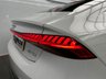 USED 2019 Y AUDI A7 2.0 SPORTBACK TDI S LINE MHEV 5d 202 BHP 