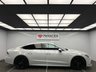 USED 2019 Y AUDI A7 2.0 SPORTBACK TDI S LINE MHEV 5d 202 BHP 