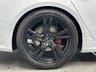 USED 2019 Y AUDI A7 2.0 SPORTBACK TDI S LINE MHEV 5d 202 BHP 