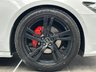 USED 2019 Y AUDI A7 2.0 SPORTBACK TDI S LINE MHEV 5d 202 BHP 
