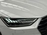 USED 2019 Y AUDI A7 2.0 SPORTBACK TDI S LINE MHEV 5d 202 BHP 