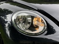 USED 2026 63 VOLKSWAGEN BEETLE SPORT TSI 