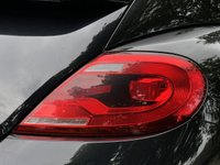 USED 2026 63 VOLKSWAGEN BEETLE SPORT TSI 
