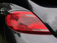 USED 2026 63 VOLKSWAGEN BEETLE SPORT TSI 
