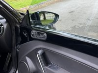 USED 2026 63 VOLKSWAGEN BEETLE SPORT TSI 