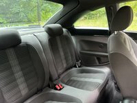 USED 2026 63 VOLKSWAGEN BEETLE SPORT TSI 