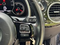 USED 2026 63 VOLKSWAGEN BEETLE SPORT TSI 