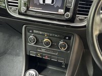 USED 2026 63 VOLKSWAGEN BEETLE SPORT TSI 