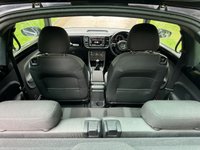 USED 2026 63 VOLKSWAGEN BEETLE SPORT TSI 