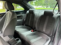 USED 2026 63 VOLKSWAGEN BEETLE SPORT TSI 