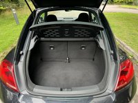 USED 2026 63 VOLKSWAGEN BEETLE SPORT TSI 