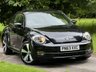 USED 2026 63 VOLKSWAGEN BEETLE SPORT TSI 