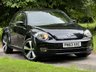USED 2026 63 VOLKSWAGEN BEETLE SPORT TSI 