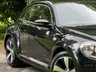 USED 2026 63 VOLKSWAGEN BEETLE SPORT TSI 