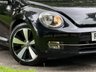 USED 2026 63 VOLKSWAGEN BEETLE SPORT TSI 
