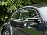 USED 2026 63 VOLKSWAGEN BEETLE SPORT TSI 
