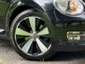 USED 2026 63 VOLKSWAGEN BEETLE SPORT TSI 