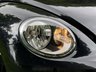 USED 2026 63 VOLKSWAGEN BEETLE SPORT TSI 
