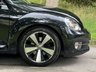 USED 2026 63 VOLKSWAGEN BEETLE SPORT TSI 