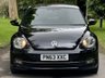 USED 2026 63 VOLKSWAGEN BEETLE SPORT TSI 