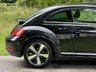 USED 2026 63 VOLKSWAGEN BEETLE SPORT TSI 