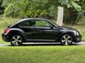 USED 2026 63 VOLKSWAGEN BEETLE SPORT TSI 