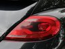 USED 2026 63 VOLKSWAGEN BEETLE SPORT TSI 