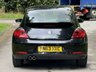 USED 2026 63 VOLKSWAGEN BEETLE SPORT TSI 