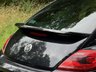 USED 2026 63 VOLKSWAGEN BEETLE SPORT TSI 