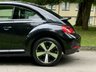 USED 2026 63 VOLKSWAGEN BEETLE SPORT TSI 