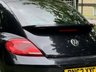 USED 2026 63 VOLKSWAGEN BEETLE SPORT TSI 