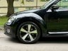 USED 2026 63 VOLKSWAGEN BEETLE SPORT TSI 
