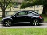 USED 2026 63 VOLKSWAGEN BEETLE SPORT TSI 