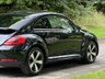 USED 2026 63 VOLKSWAGEN BEETLE SPORT TSI 
