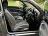 USED 2026 63 VOLKSWAGEN BEETLE SPORT TSI 