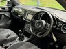 USED 2026 63 VOLKSWAGEN BEETLE SPORT TSI 