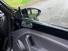 USED 2026 63 VOLKSWAGEN BEETLE SPORT TSI 