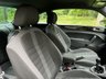 USED 2026 63 VOLKSWAGEN BEETLE SPORT TSI 