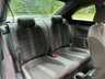 USED 2026 63 VOLKSWAGEN BEETLE SPORT TSI 